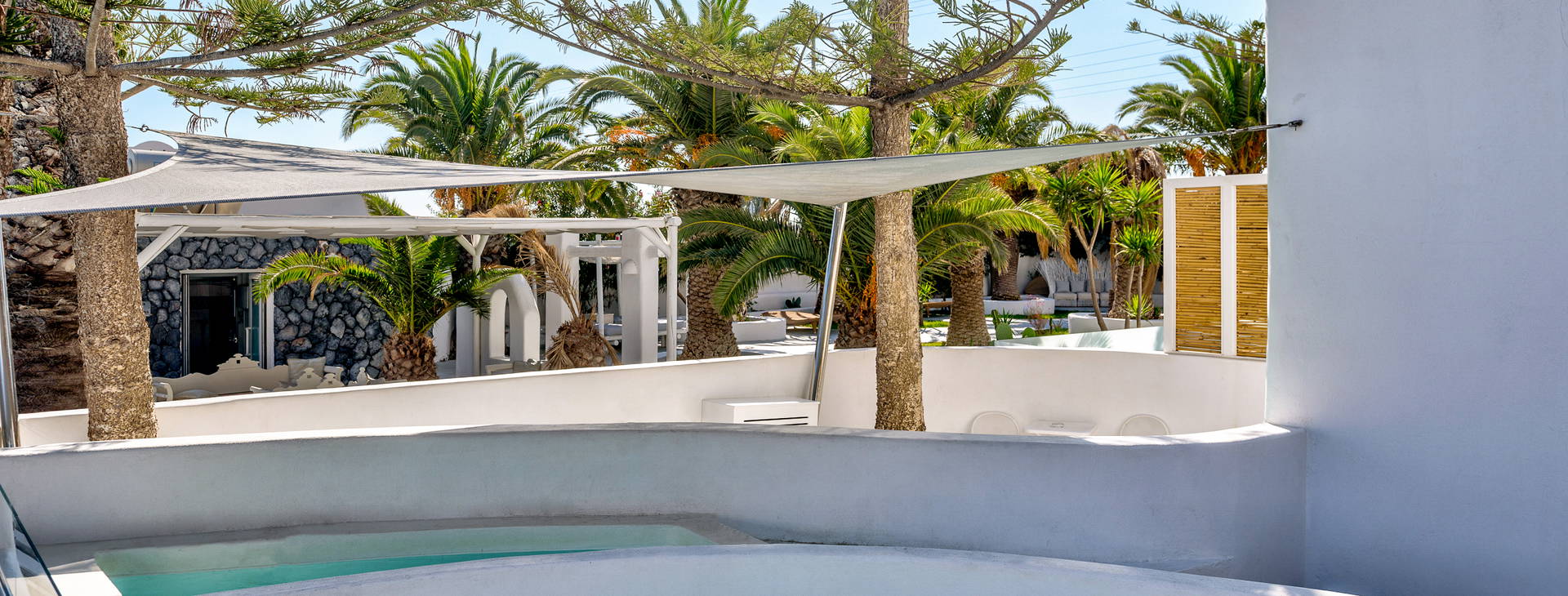 Hotel Daidalos Obrázok9