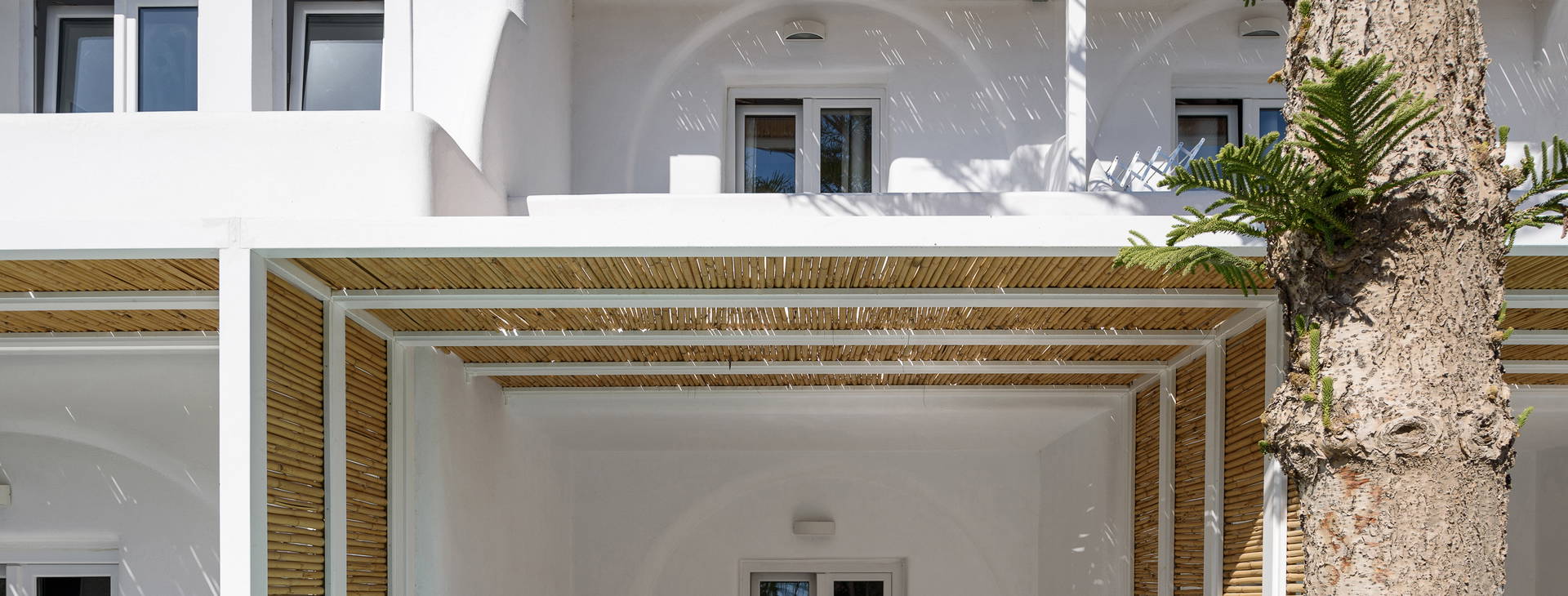 Hotel Daidalos Obrázok7