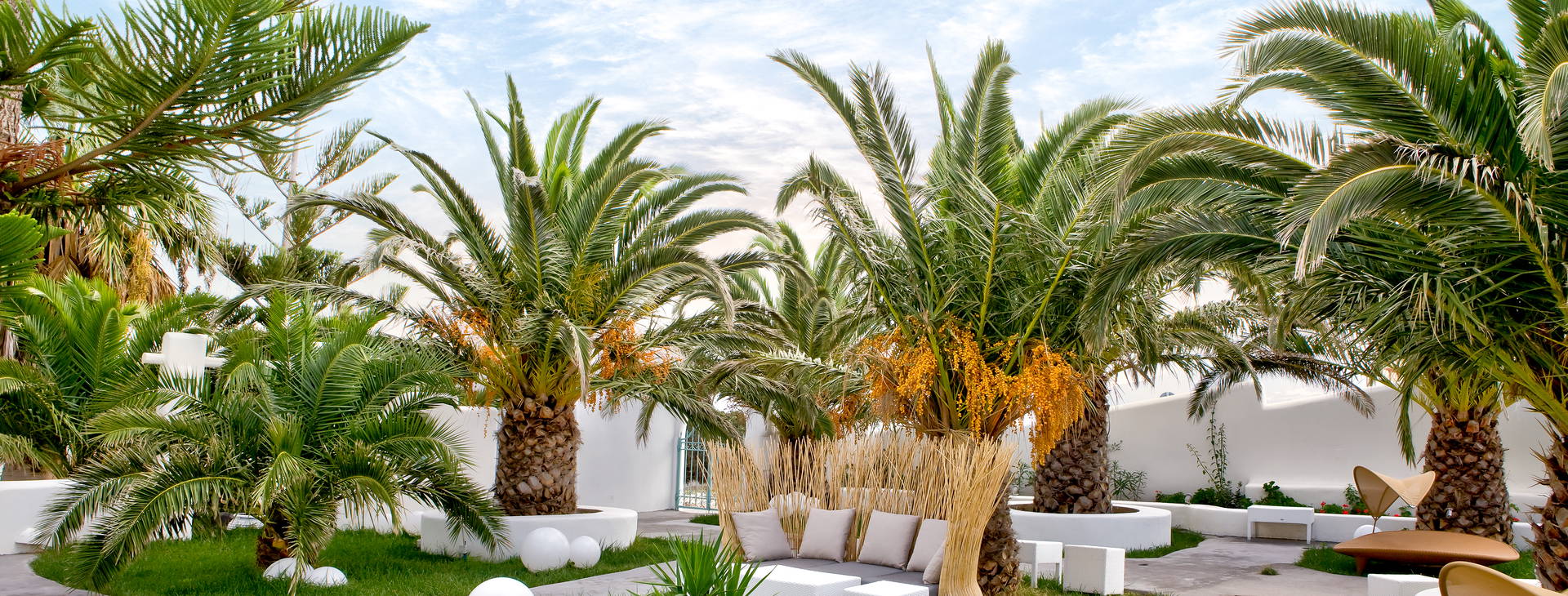 Hotel Daidalos Obrázok10