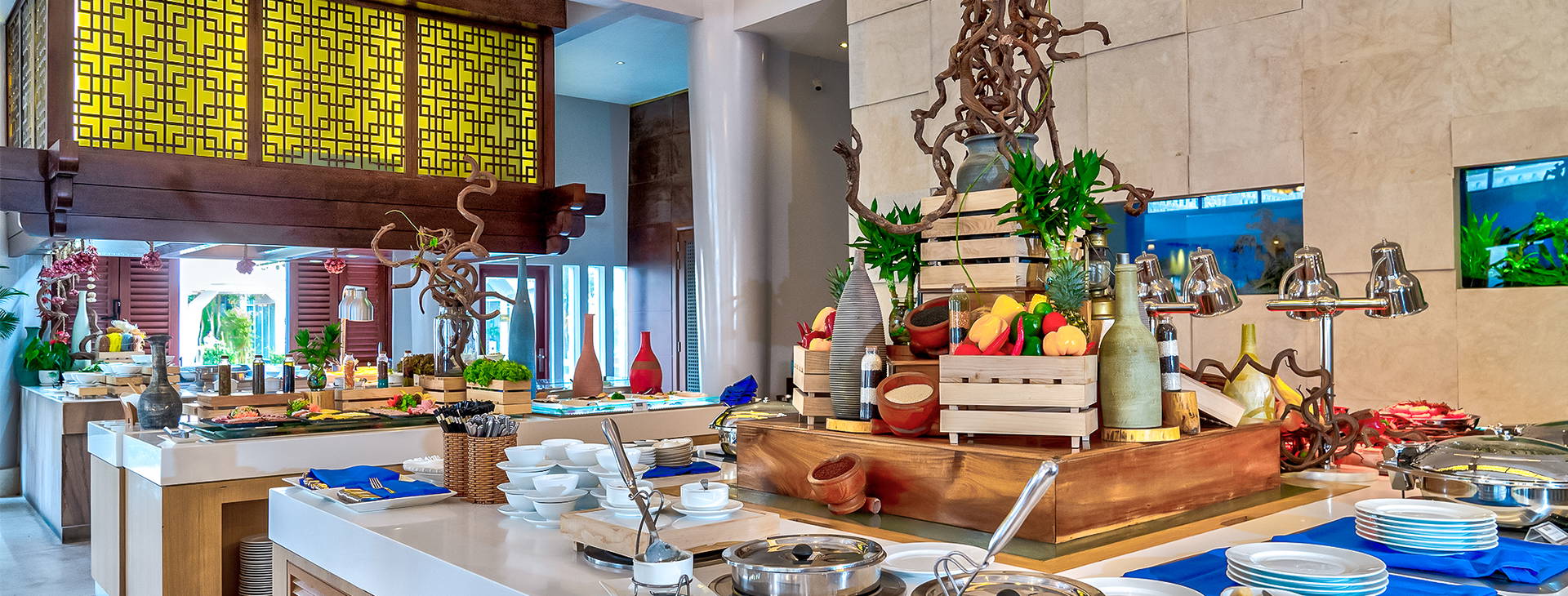 Mercury Phu Quoc Resort and Villas Obrázok24