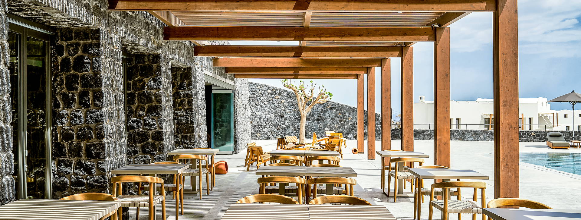 Hotel Orama Obrázok2