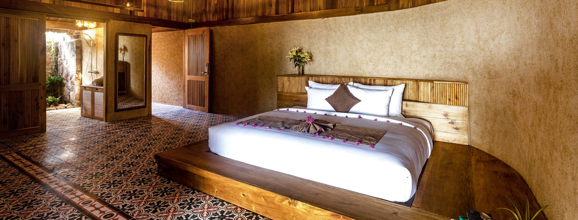 Grand Ocean Bay Resort Obrázok17