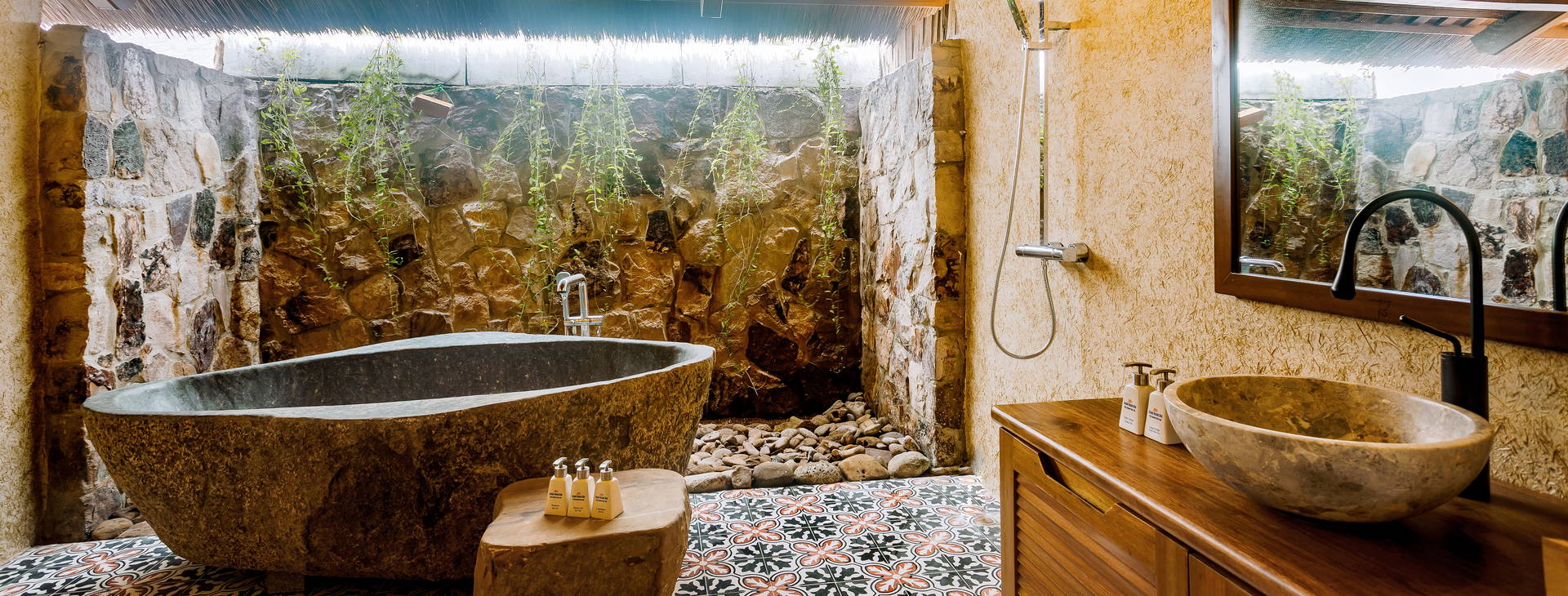 Grand Ocean Bay Resort Obrázok18