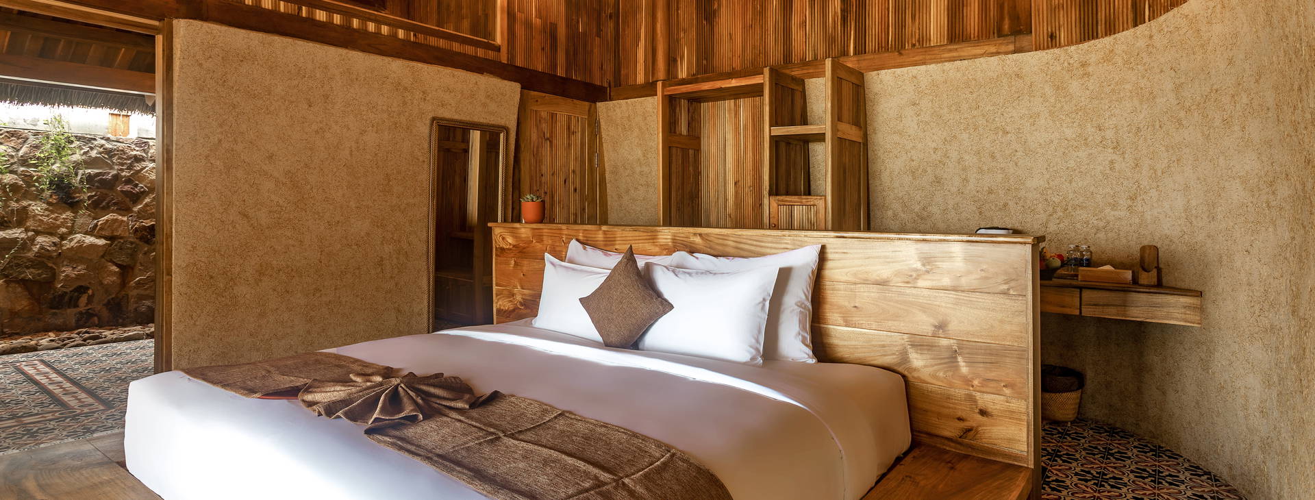 Grand Ocean Bay Resort Obrázok16