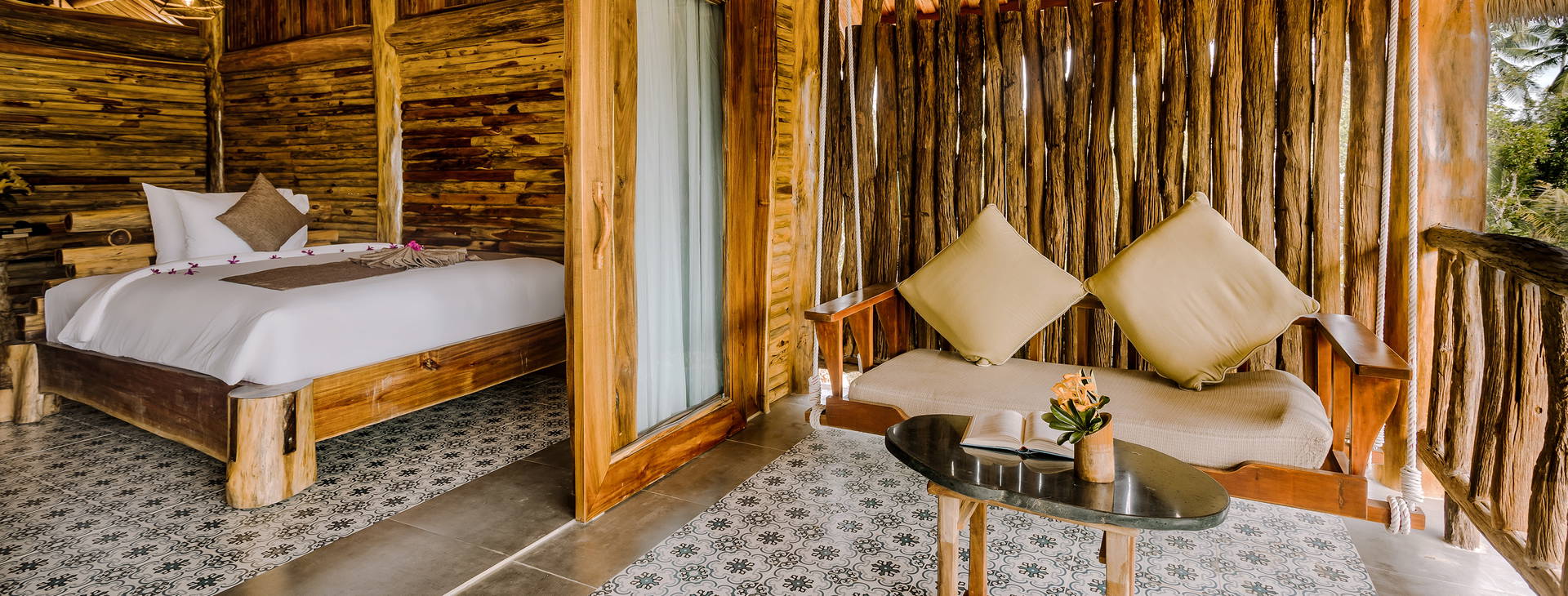 Grand Ocean Bay Resort Obrázok19