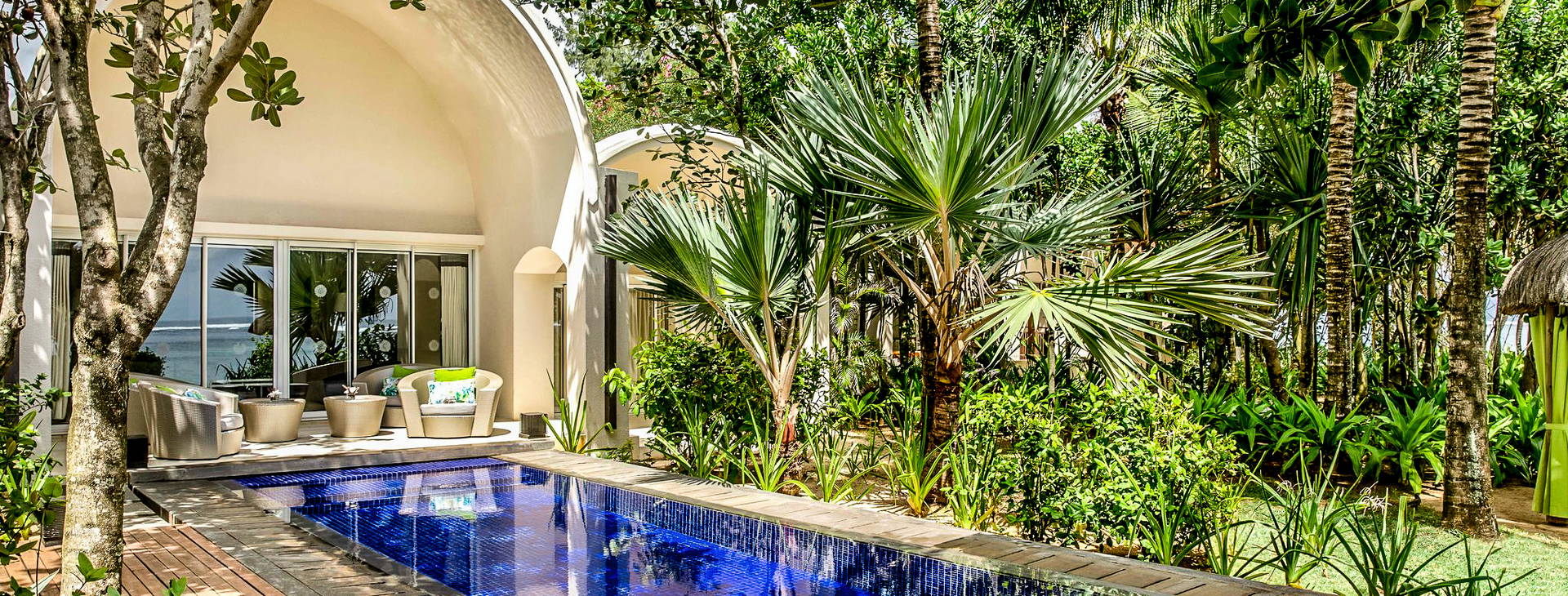 SO Sofitel Mauritius Obrázok3