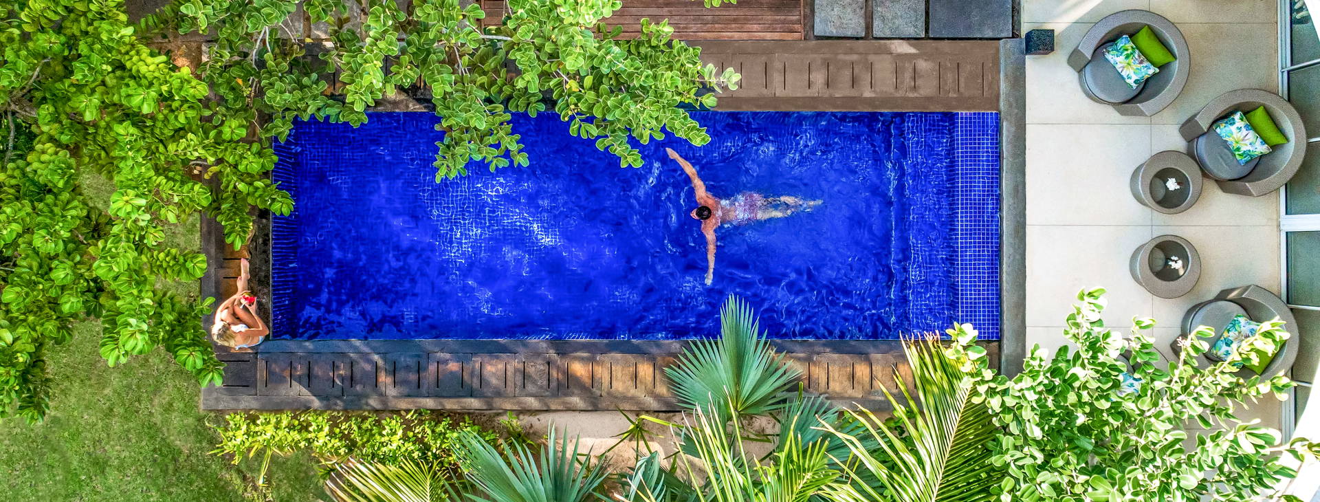 SO Sofitel Mauritius Obrázok4