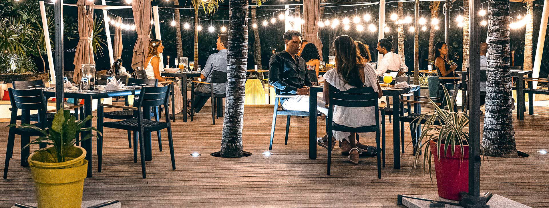 Tamarina Golf & Spa Boutique Hotel Obrázok11