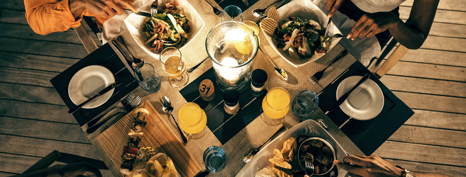 Tamarina Golf & Spa Boutique Hotel Obrázok9