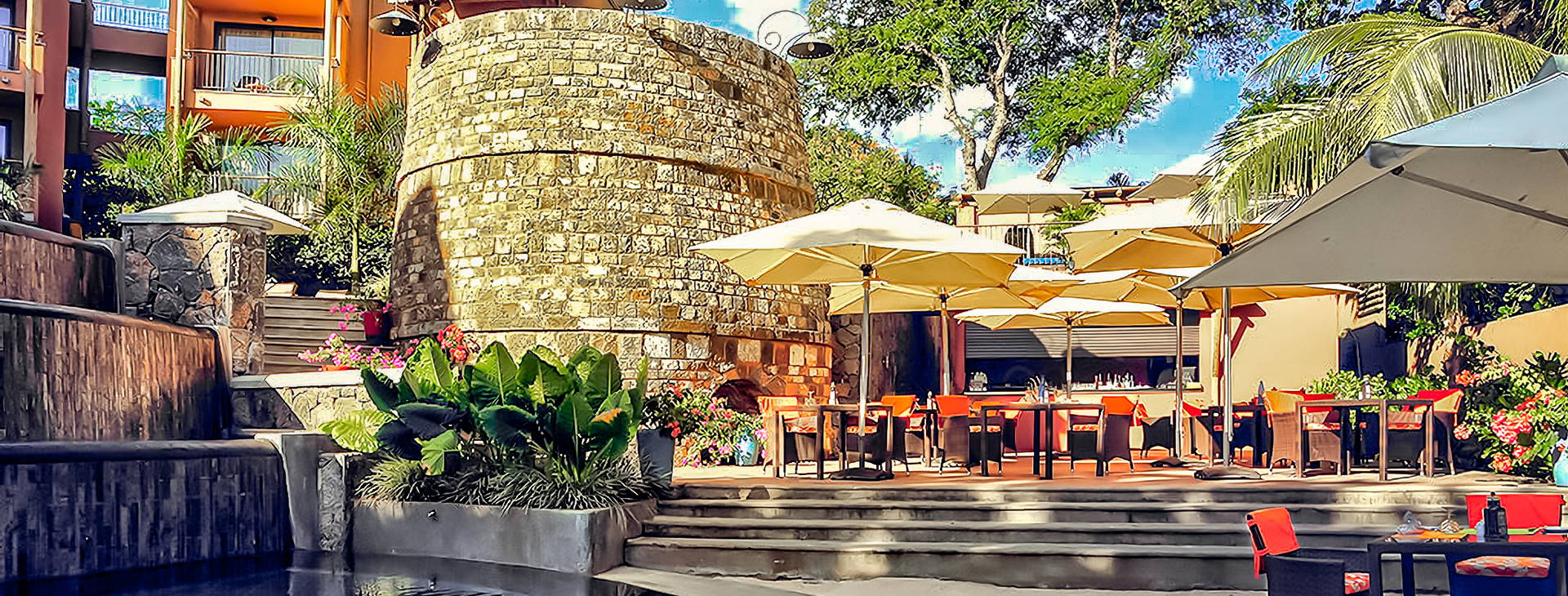 Tamarina Golf & Spa Boutique Hotel Obrázok4