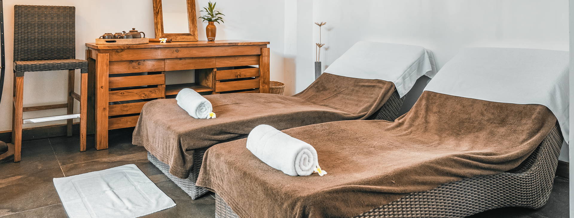 Tamarina Golf & Spa Boutique Hotel Obrázok15