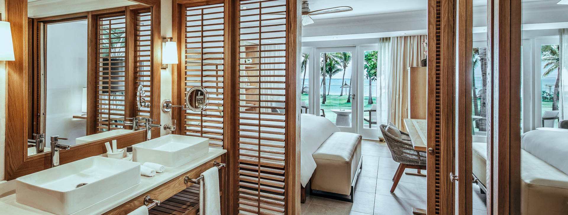 Sugar Beach A Sun Resort Obrázok8