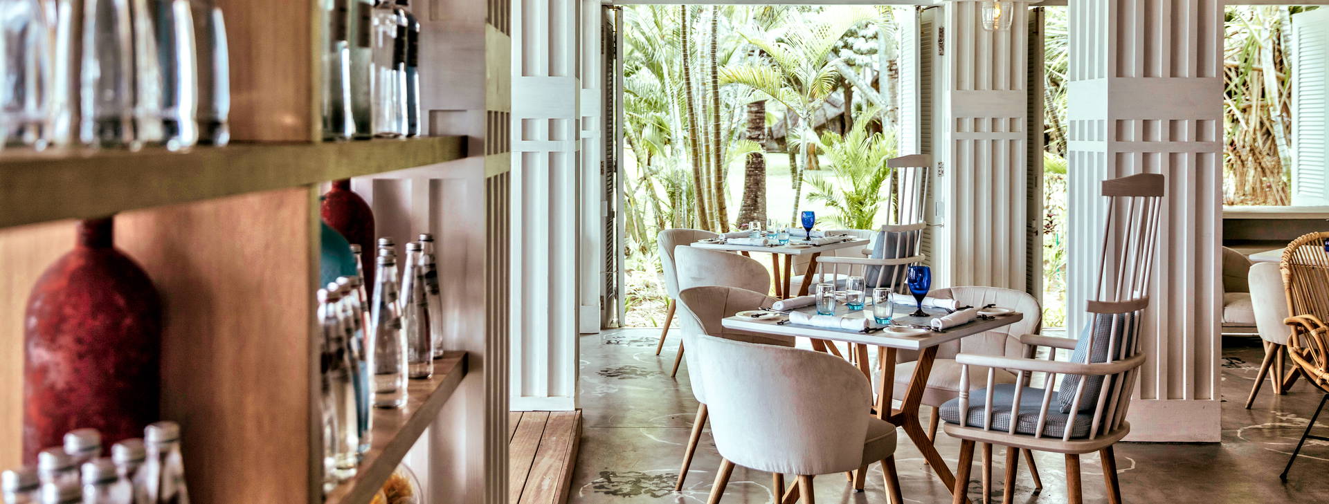 Sugar Beach A Sun Resort Obrázok14