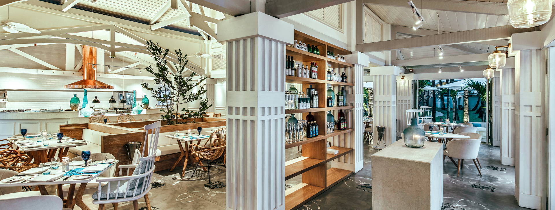 Sugar Beach A Sun Resort Obrázok15