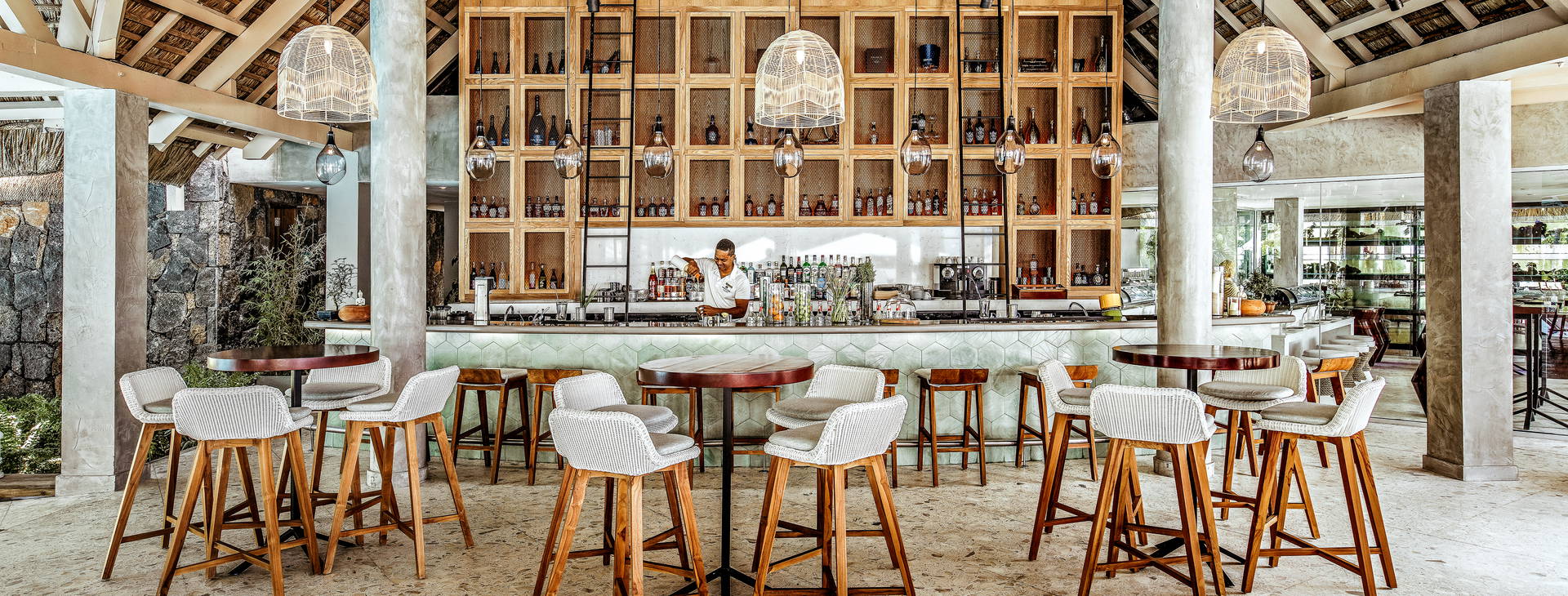 Sugar Beach A Sun Resort Obrázok17