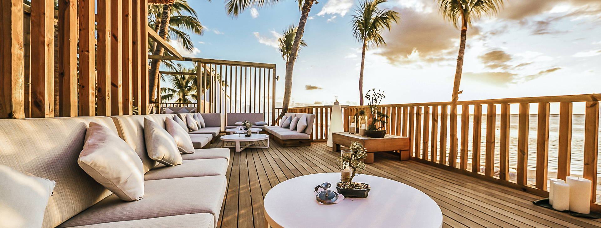 Sugar Beach A Sun Resort Obrázok18