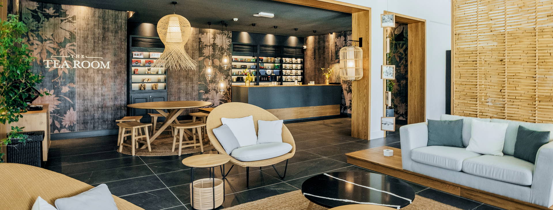 Sugar Beach A Sun Resort Obrázok23