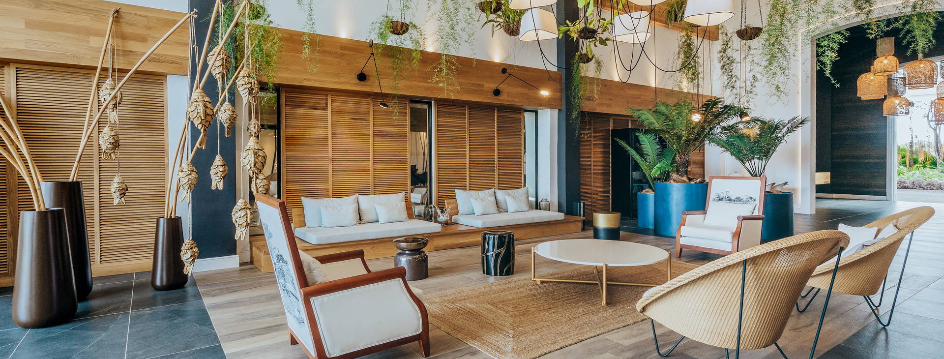 Sugar Beach A Sun Resort Obrázok24