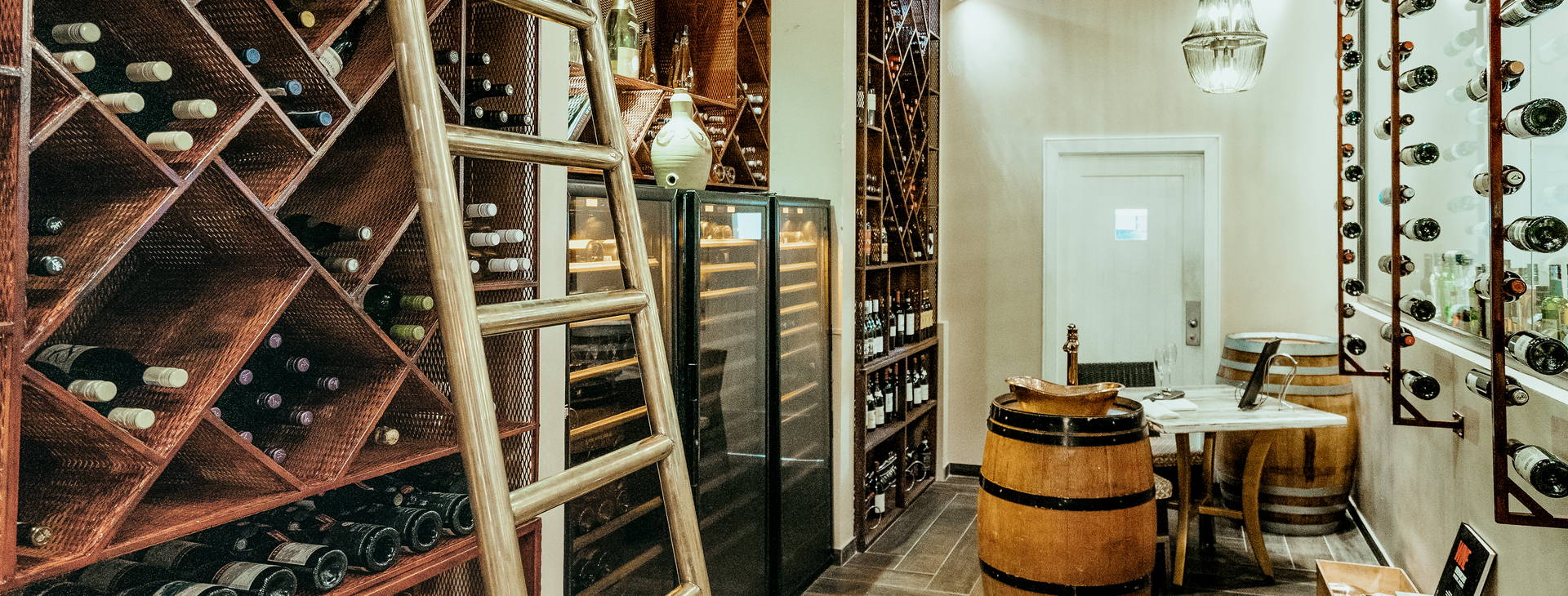 Sugar Beach A Sun Resort Obrázok21