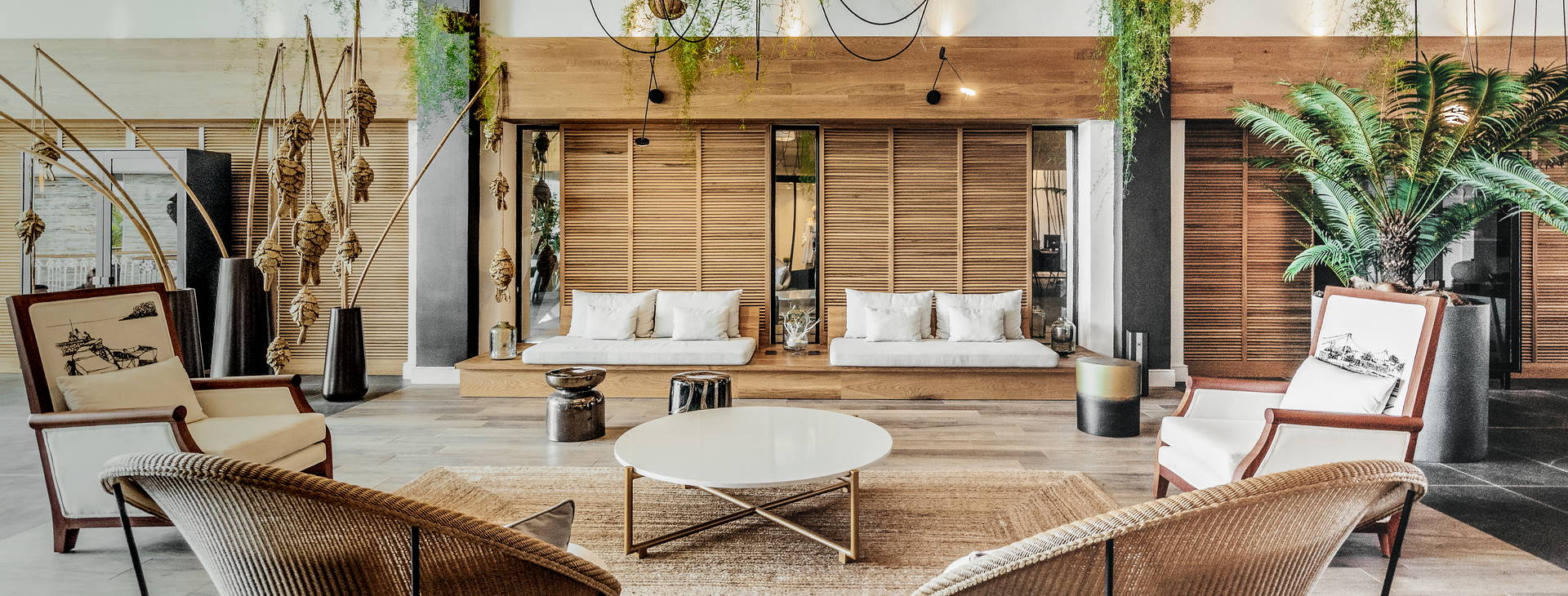 Sugar Beach A Sun Resort Obrázok25