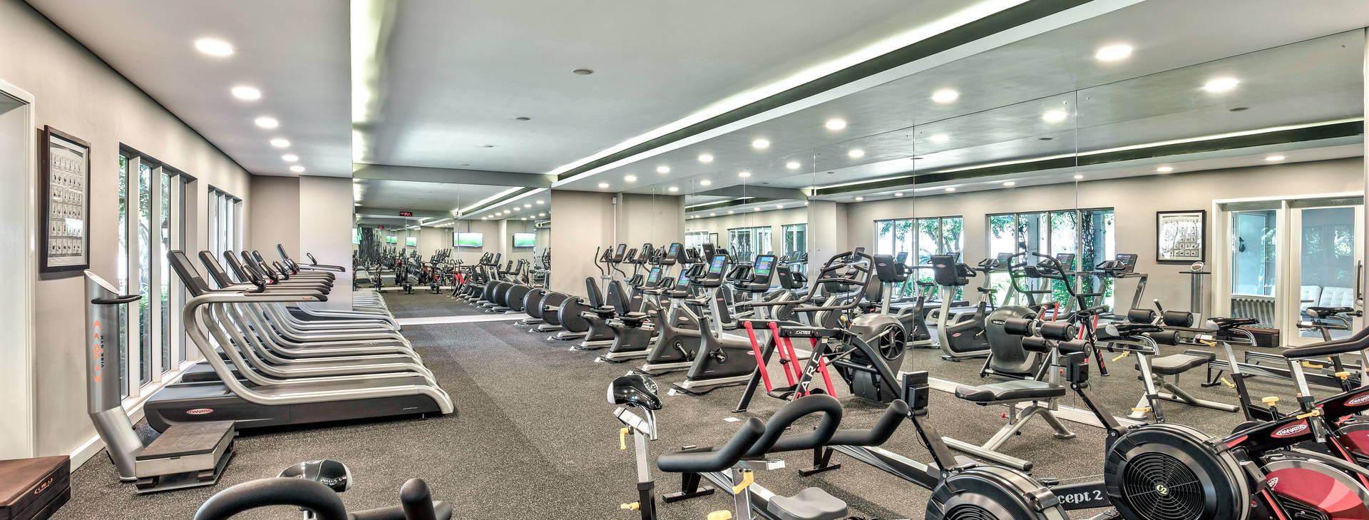 Sugar Beach A Sun Resort Obrázok29