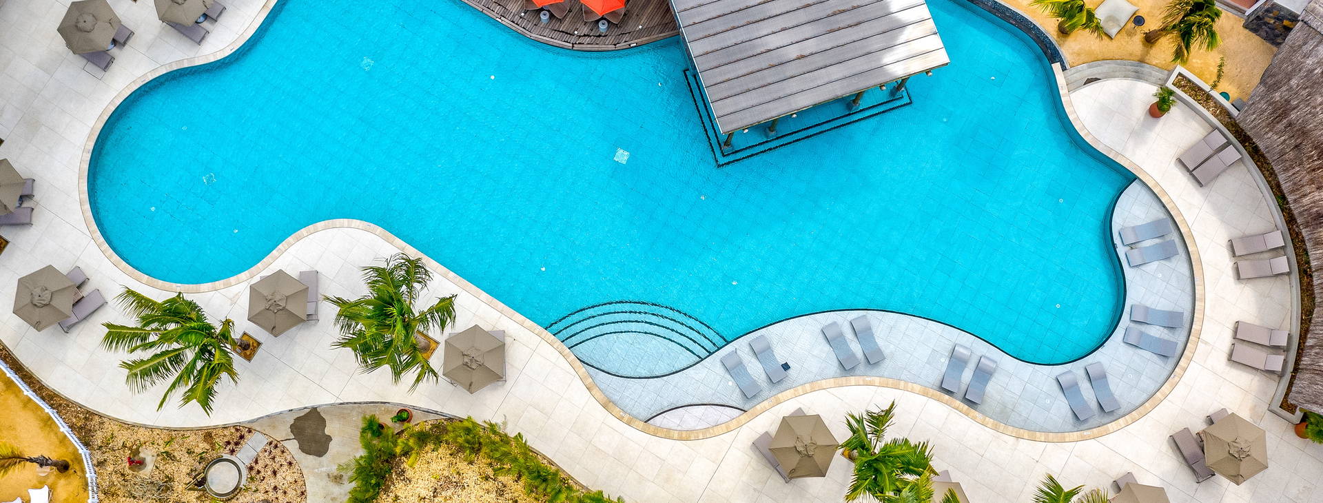 Sunrise Attitude Obrázok3