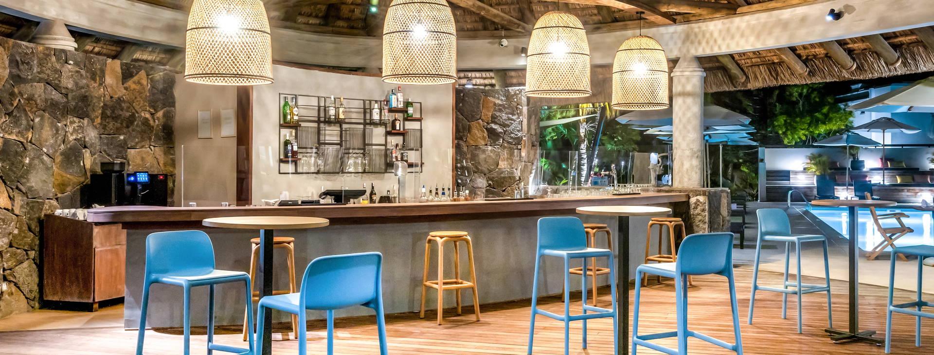 Sunrise Attitude Obrázok25