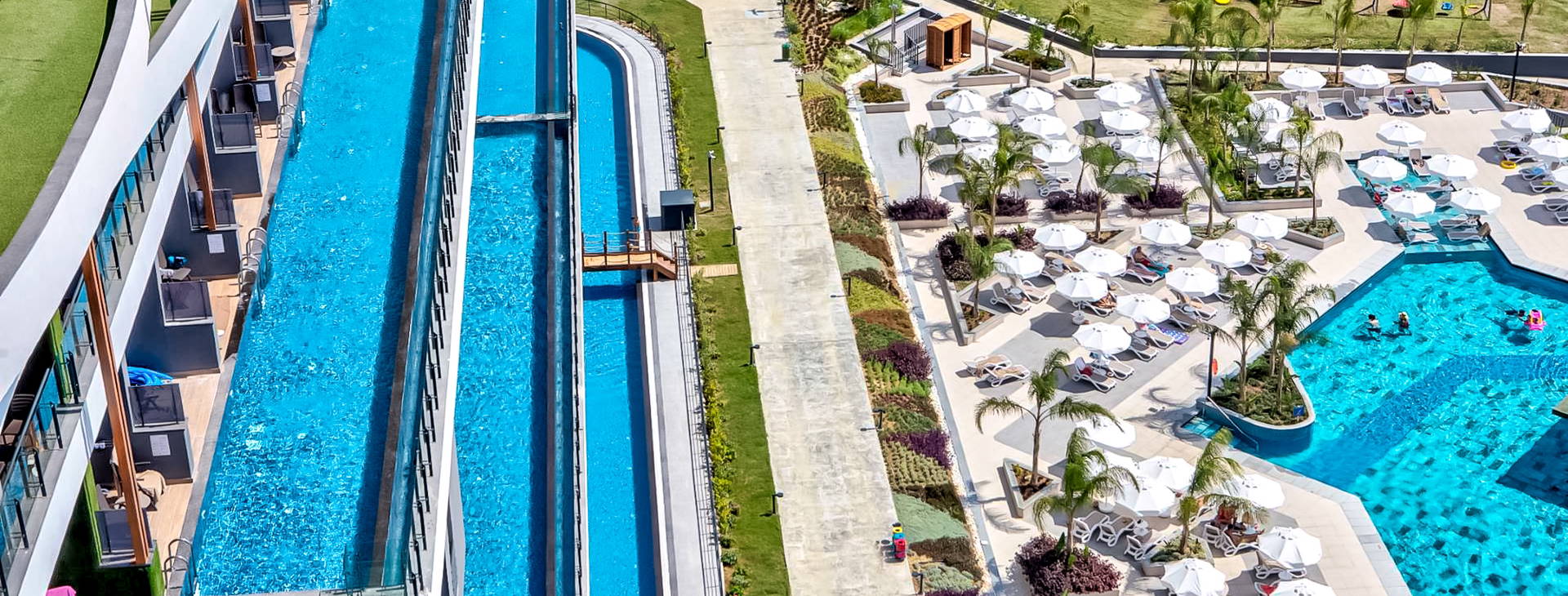 Mylome Luxury Hotel & Resort Obrázok4