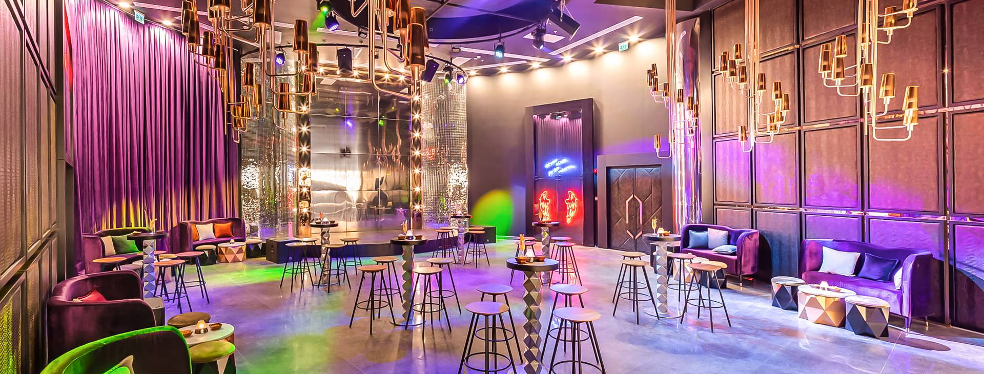 Mylome Luxury Hotel & Resort Obrázok20