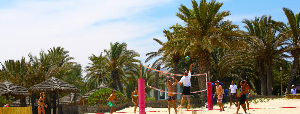 Odysse resort & Thalasso Obrázok4