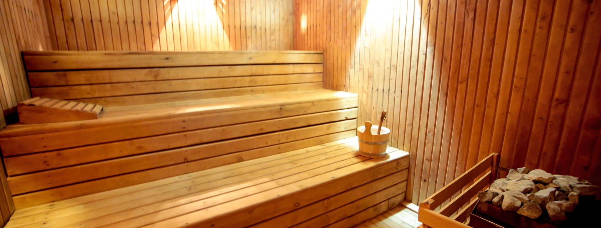 Incekum Su Hotel Obrázok27