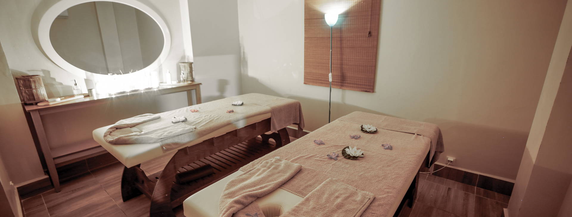 Incekum Su Hotel Obrázok28