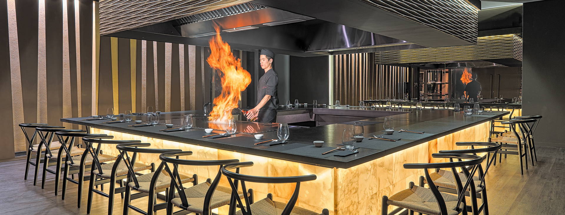 H10 Costa Adeje Palace Obrázok18