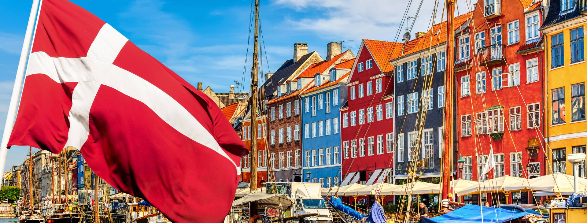  Ubytování REW (Costa Diadema) Obrázok1