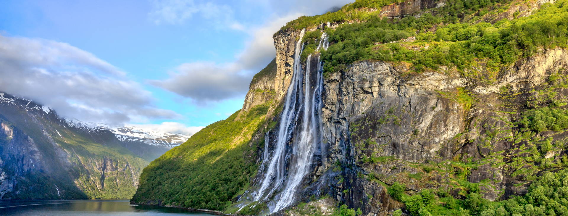  Ubytování REW (Costa Diadema) Obrázok8