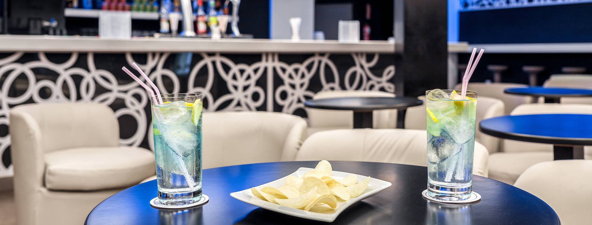 Playa Olid Suites and Apartments Obrázok42