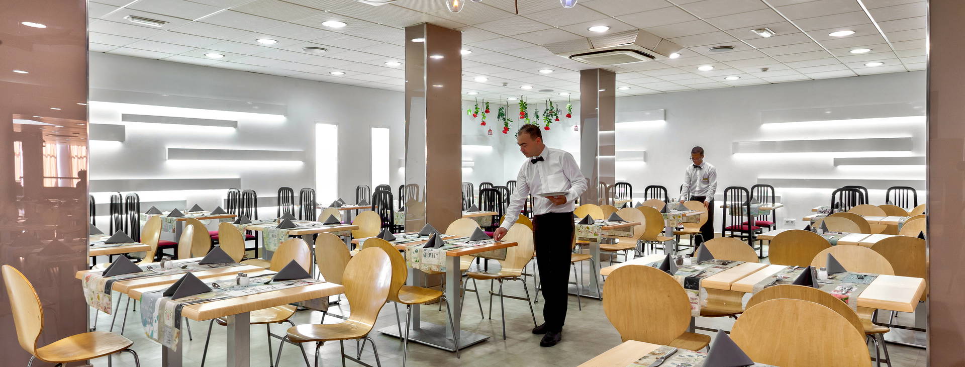 Playa Olid Suites and Apartments Obrázok20