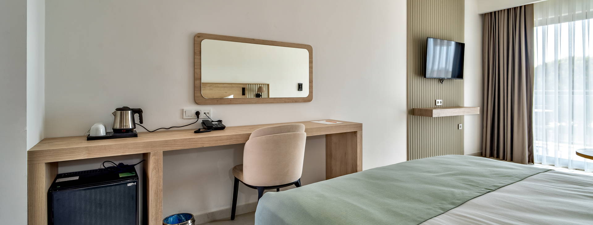 Princezna Victoria Obrázok9