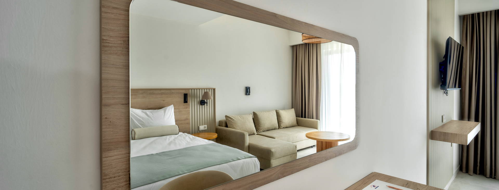 Princezna Victoria Obrázok8