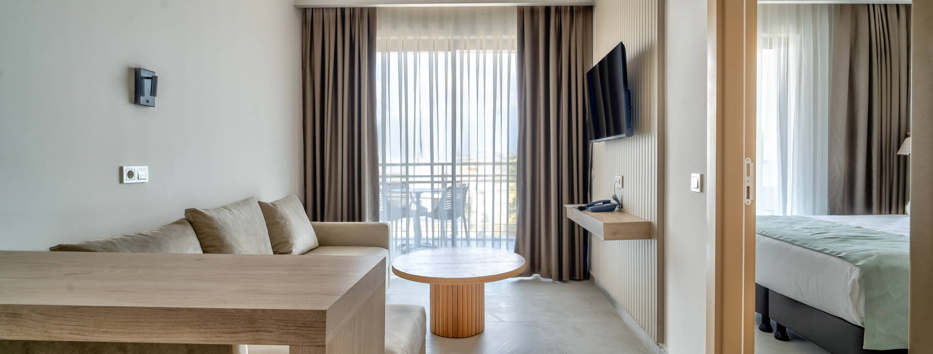 Princezna Victoria Obrázok13