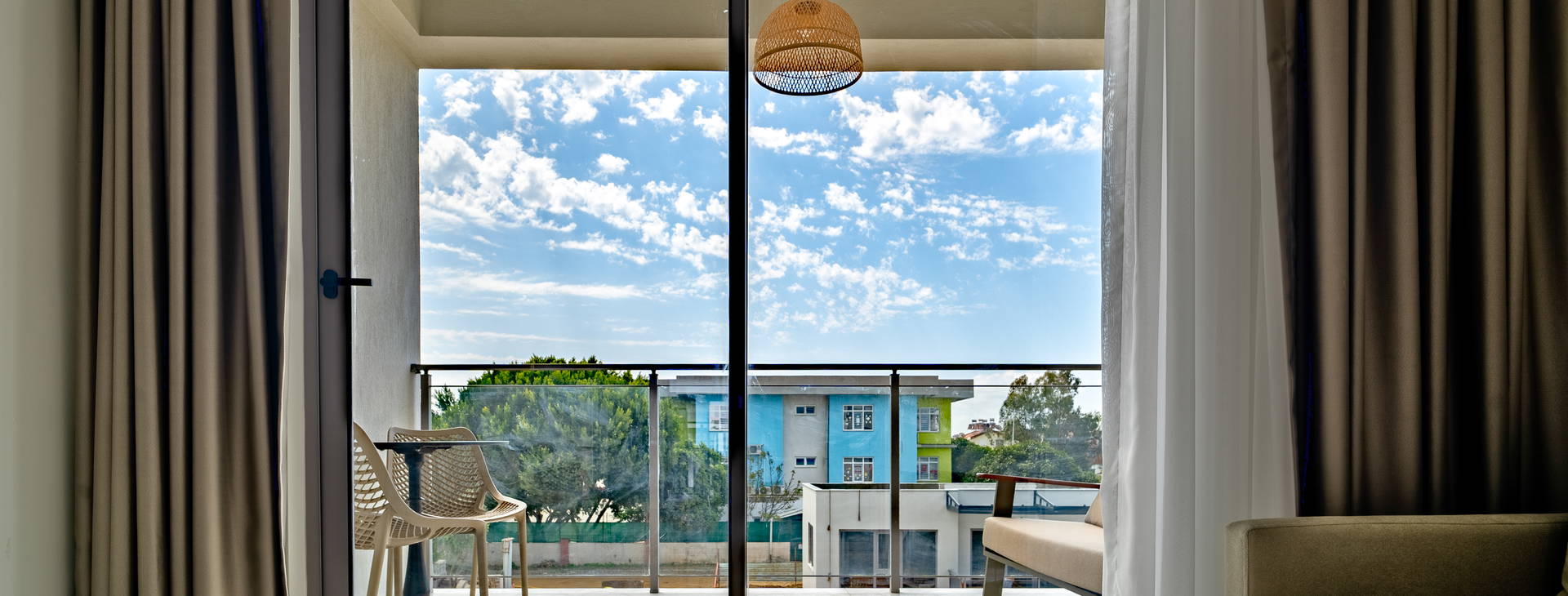 Princezna Victoria Obrázok10