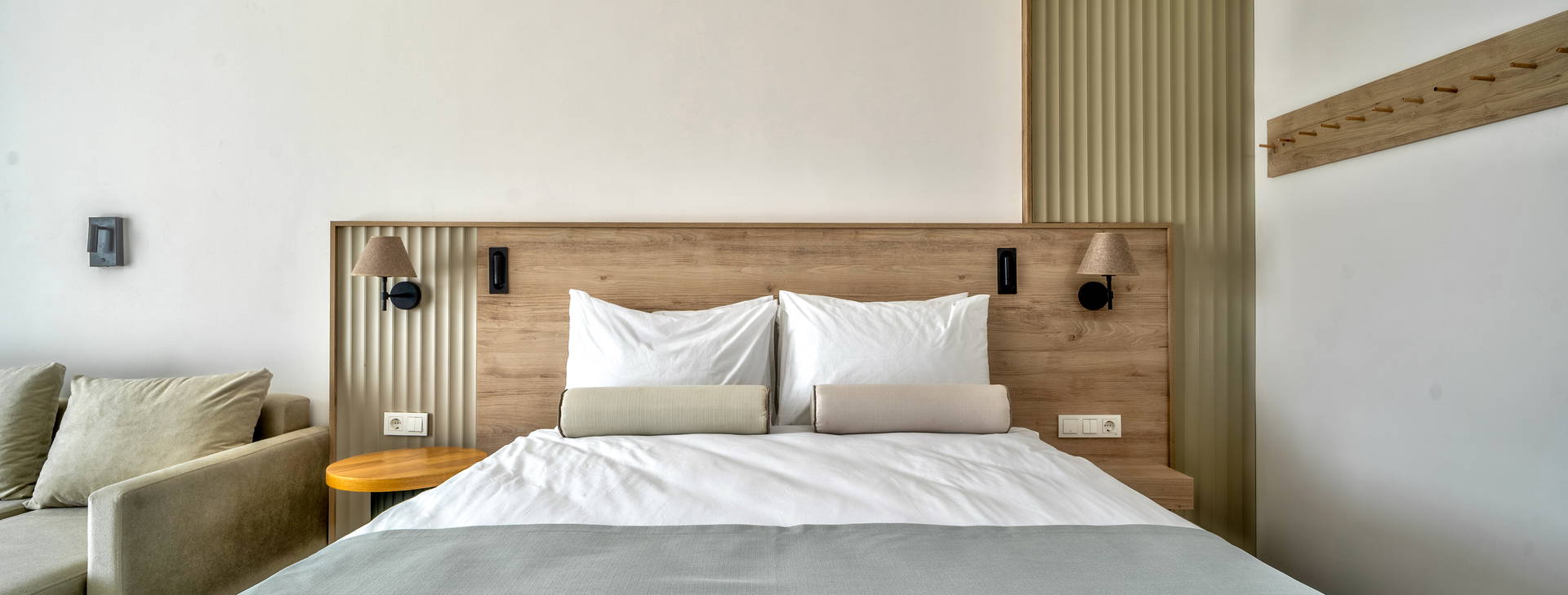 Princezna Victoria Obrázok12