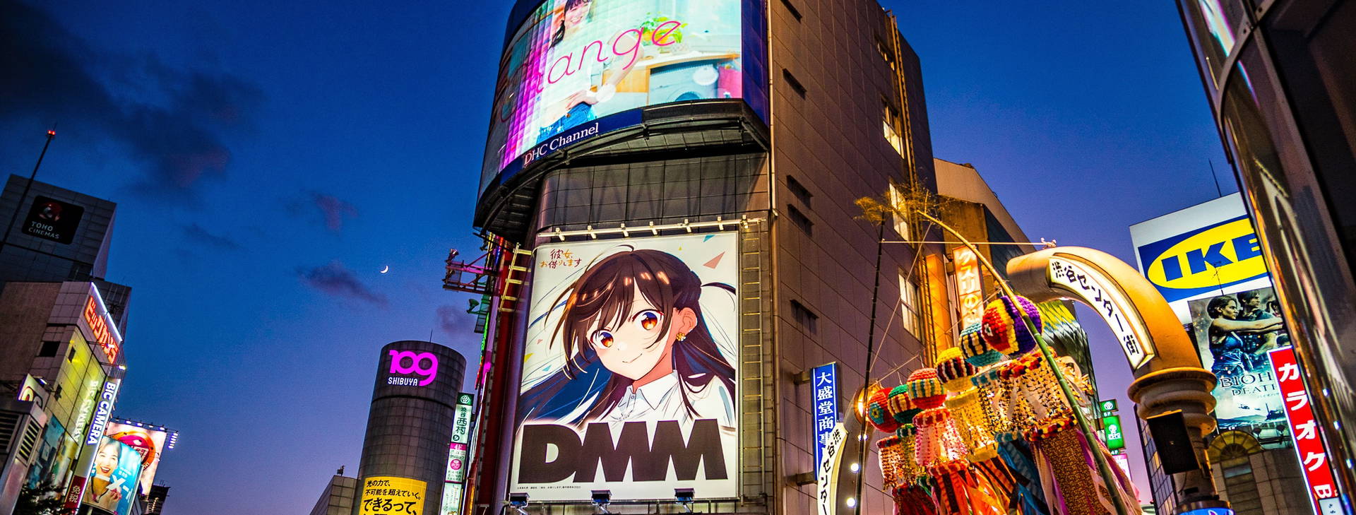 Ubytování JAP Obrázok9