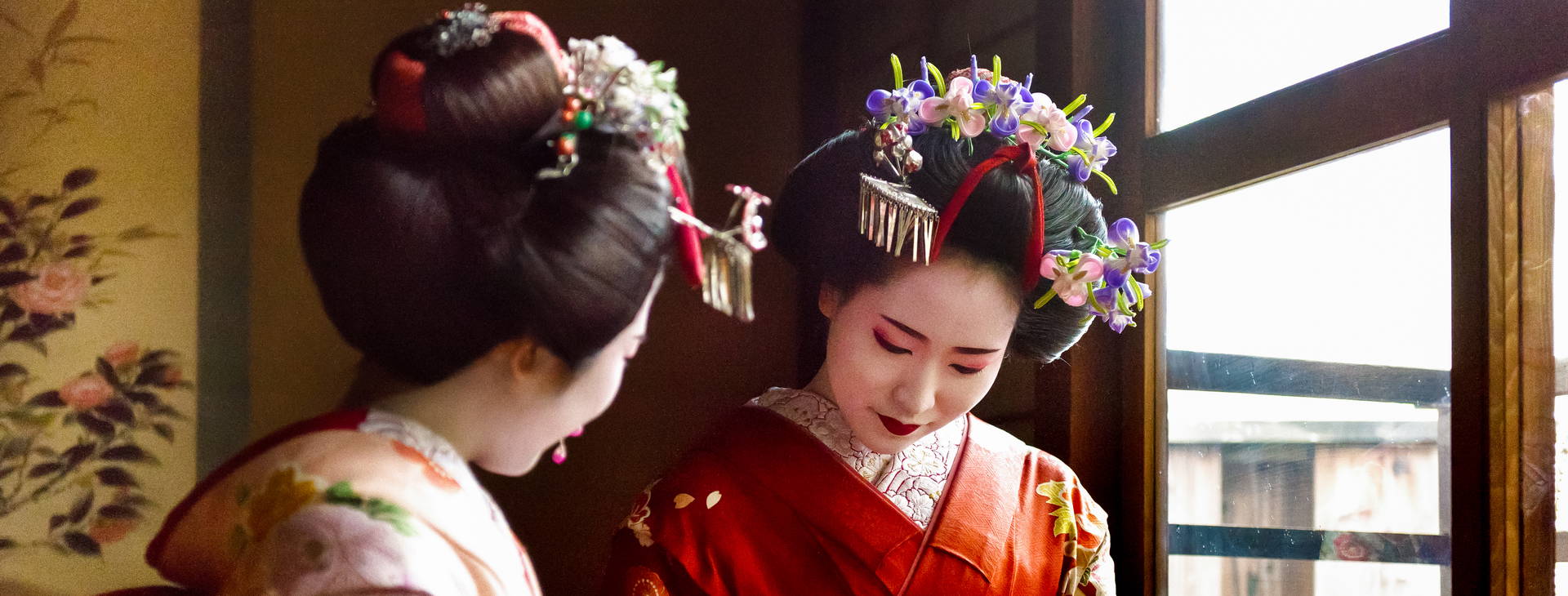 Ubytování JAP Obrázok21