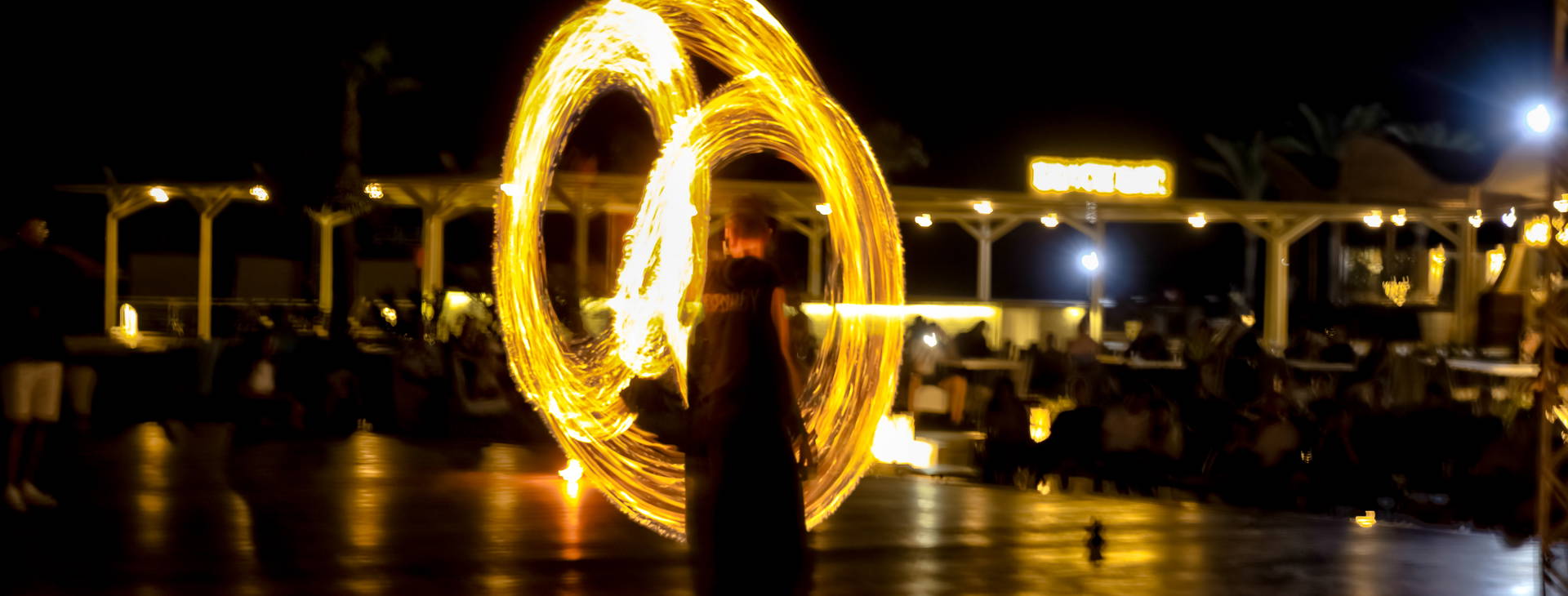 Albatros Beach Club Abu Soma Obrázok46