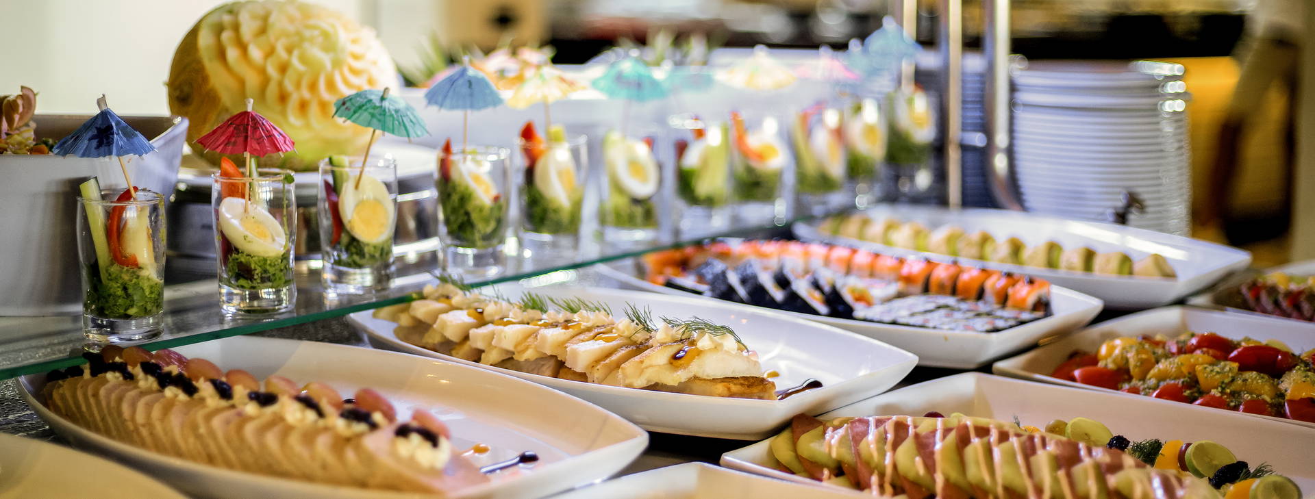 Albatros Beach Club Abu Soma Obrázok28