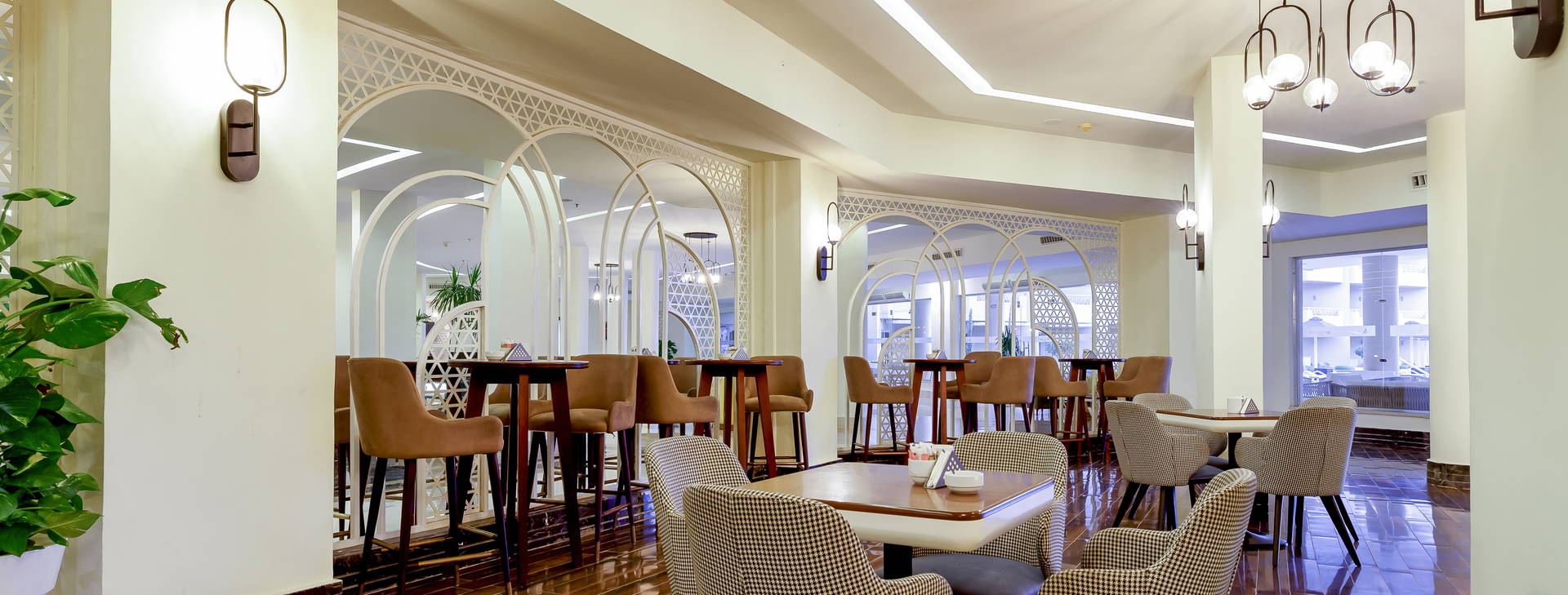 Albatros Beach Club Abu Soma Obrázok37