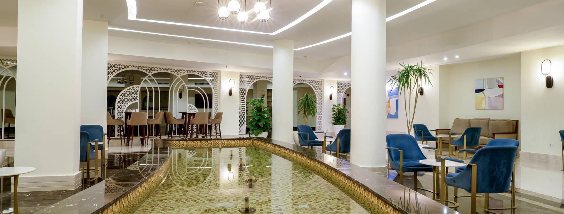 Albatros Beach Club Abu Soma Obrázok44