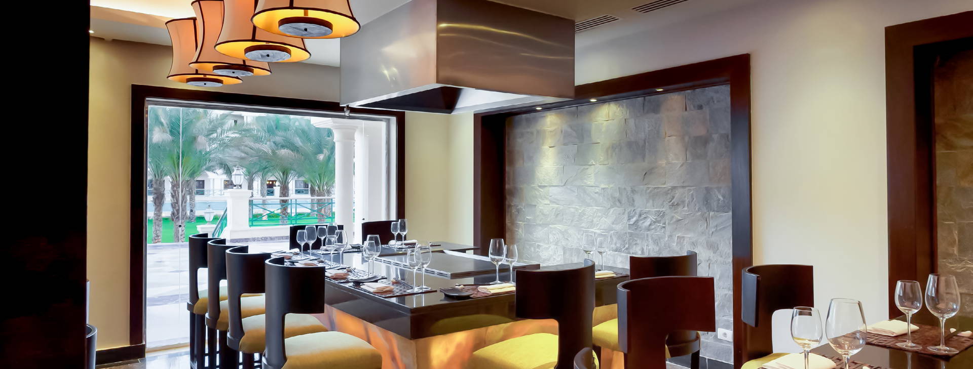 Baron Palace Sahl Hasheesh Obrázok13