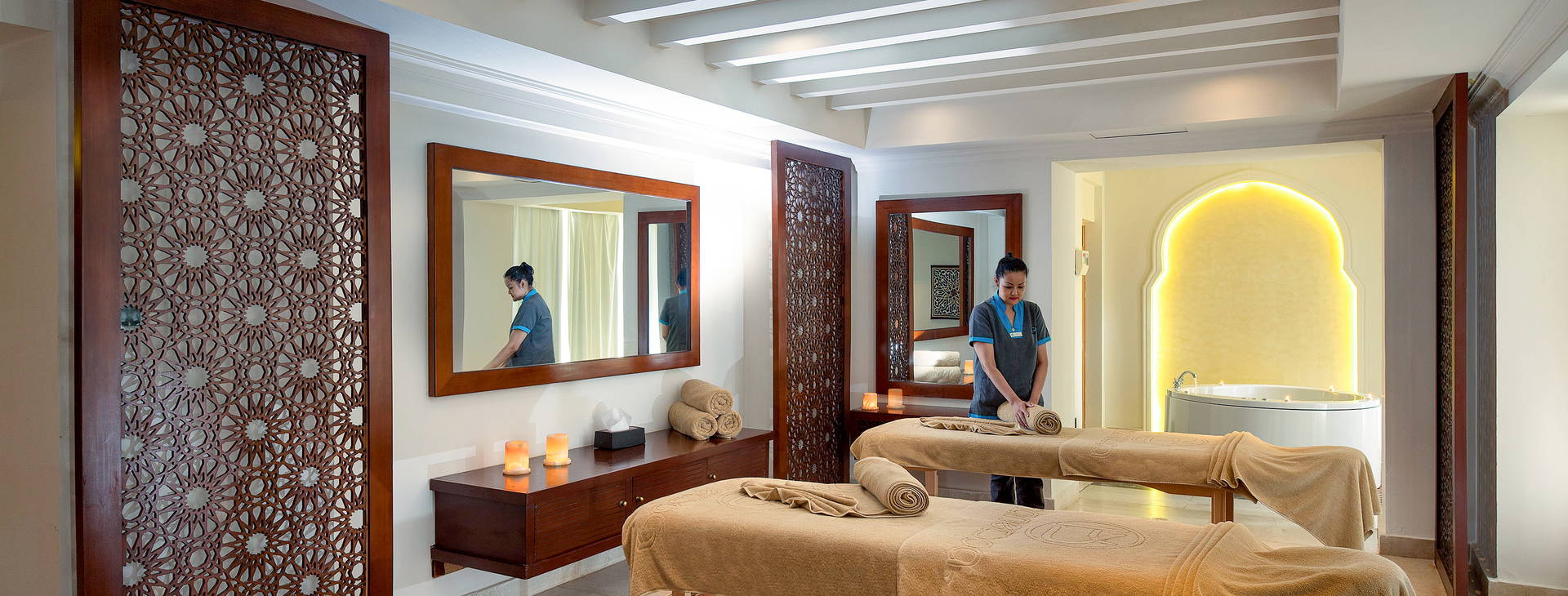 Baron Palace Sahl Hasheesh Obrázok32